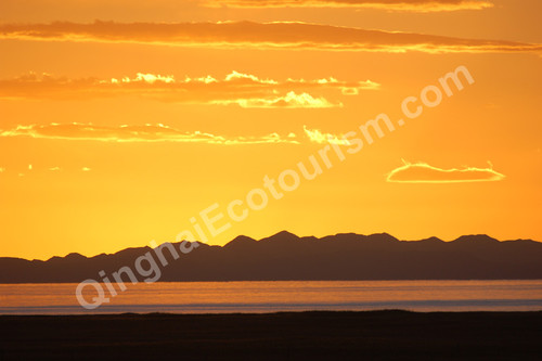 Qinghai Lake sunset.jpg